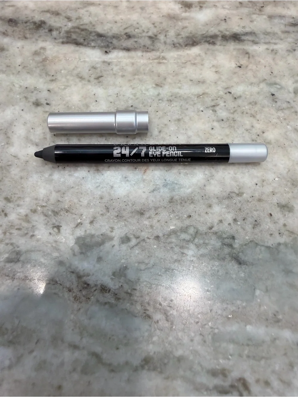 Urban Decay 24/7 Eyeliner